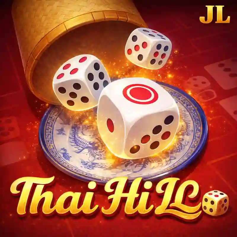 Thai Hilo - 7games apk