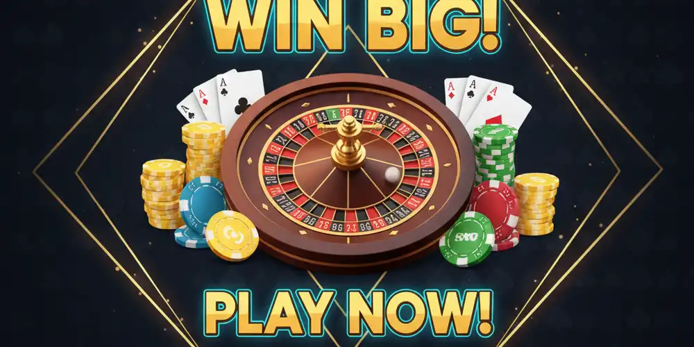 7games apk Hero Banner